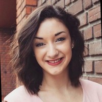 Bri O'Boyle