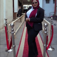 RAWHIA KASSEM