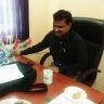 Baji Shahid