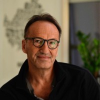 Leonhard Terp