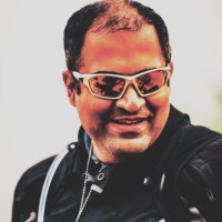 Gaurav Kumar