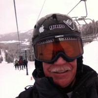 Mark Salo