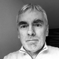Ruud Janssen