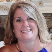 Diana Glassman