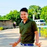 saroj kumar sethy