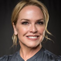 Jodi Gilbert