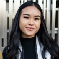 Katelyn Alcantara