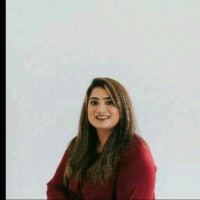 Sadia Batool