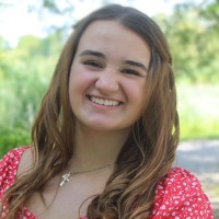 Jenna Bullis