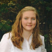 Mallory Ambrose