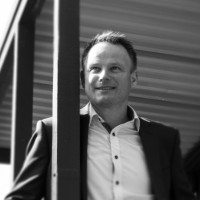 Trond Hovind