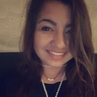 Margarita Garcia