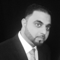 Kamran Khan