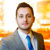 Christian Janssen