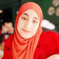 Amal Smida