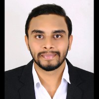 Rathan Kumar K N