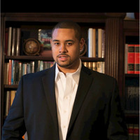 Pierce Ivery, Mba