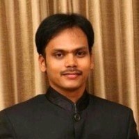 Ashwin Koduri