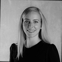 Romy Andersen
