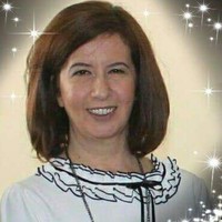 Betül Taşdelen
