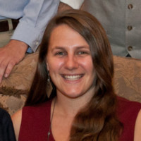 Claudine Margolis