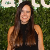 Jessica Soares Ferreira