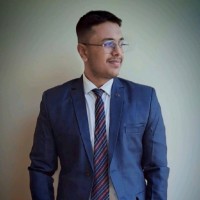 Vinayak Puranik
