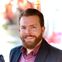 Matt Hausman