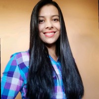 Joselyn María Leiva Berrocal