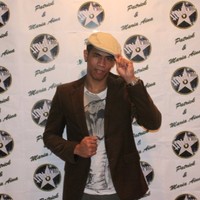 Erik Dionisio