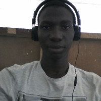 usman umar