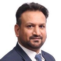 Rovinder Kumar Singla