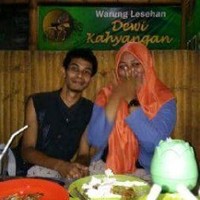 Syarif Idiganir