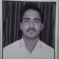 Yash Bhave