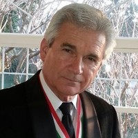 Lou Mazzulli