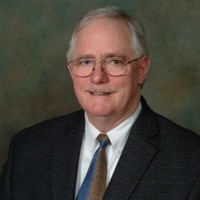 Tom Houston