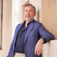 Rick van Erp Zonneveld