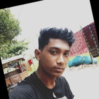 Matiyar Rahaman