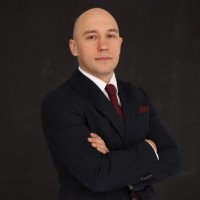 Степан Парнюк