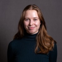 Aleksandra Cieplak