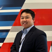 Matthew Son