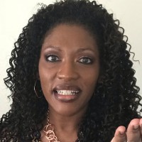 Chantal Gibbs