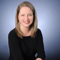 Lauree Wright