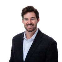Matthew Lyle
