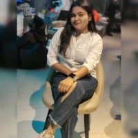 Anchal Singh