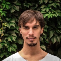 Federico Cantarelli