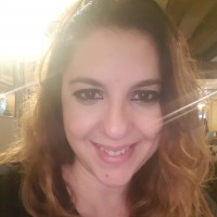 Eirini Tsotra