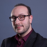 Olivier Capizzi