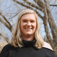 McKenzie Derheim