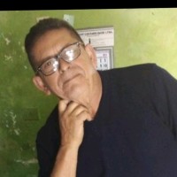 Euclides Gaspar